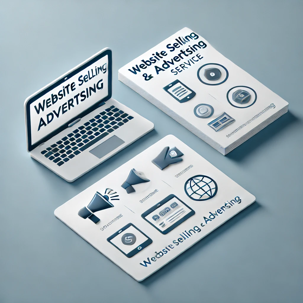 📢 AI-Powered Auto RSS Feed – Distribute Content Everywhere!